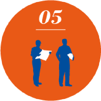 門道佰分佰保養完成確認