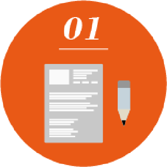 門道佰分佰制定保養計劃