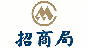 招商局集團