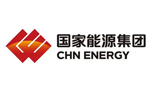 國家能源投資集團