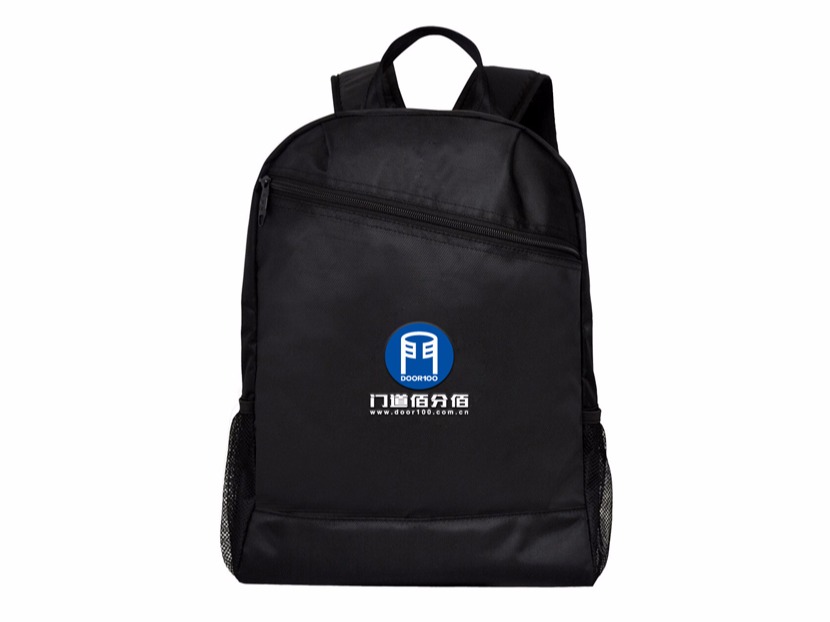 維修保養工具背包