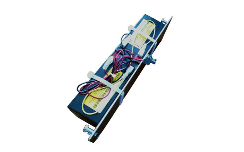 2感應(yīng)自動門突遇斷電（停電）怎么辦？如何鎖門？