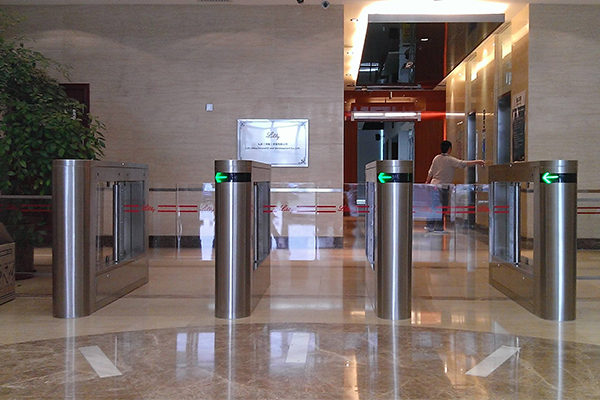  北京閘機(jī)維修，常見閘機(jī)故障解決辦法