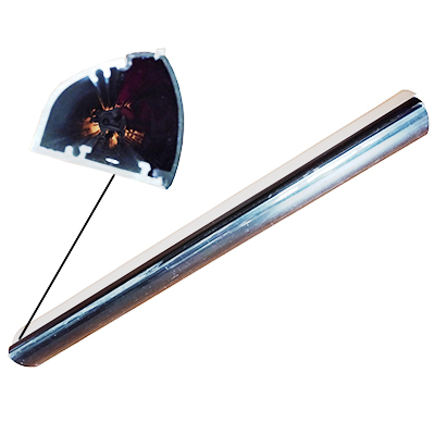 自動旋轉門安全傳感器（通用）