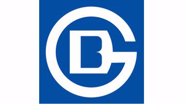 北京市地鐵運營有限公司