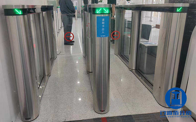 案例介紹丨速通門指示燈維修更換服務項目