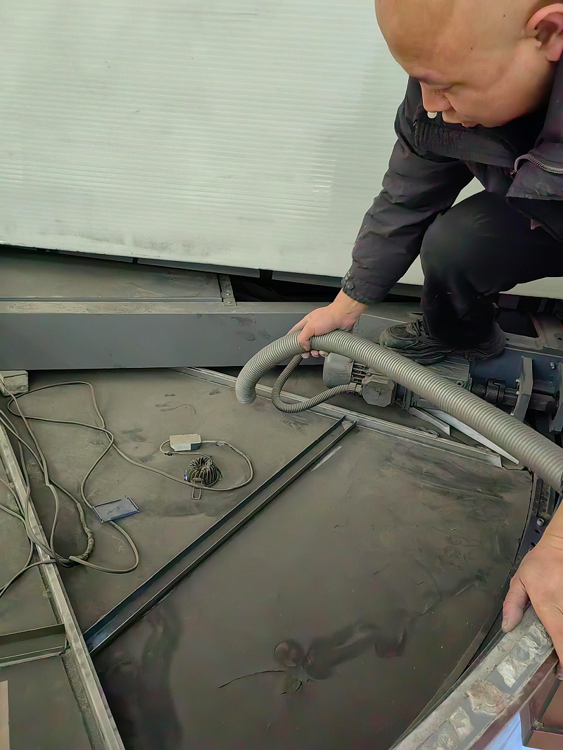 2fc17e6dda06661f800043a8ddfa38bb_origin(1)