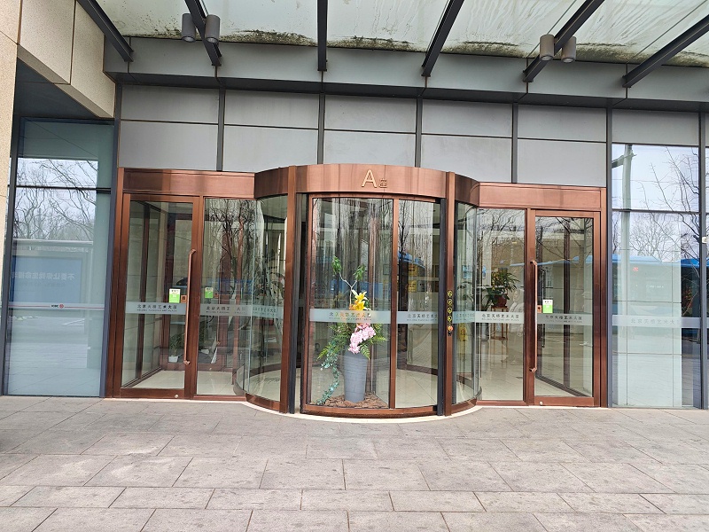 3c46a9da5554f5503e13352a7ea4c494_compress