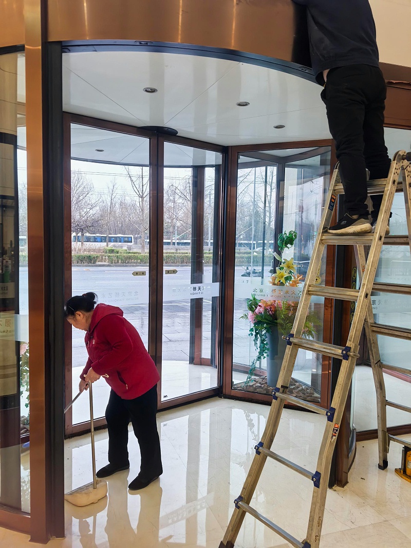 7c5bf286df746ab26b8ea26d52d6f80c_origin(1)