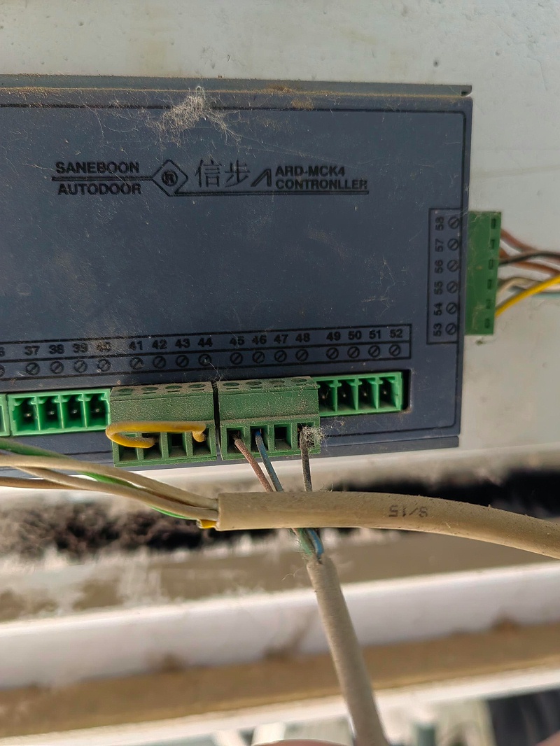 2a86333e35d6ebaabf22822741cd84be_compress