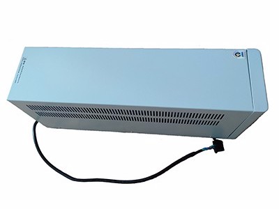 UPS備用電源自動(dòng)旋轉(zhuǎn)門通用