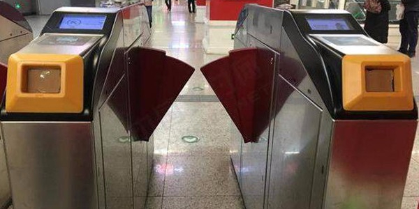 門道佰分佰北京閘機維修師傅為您解析閘機行業發展情況