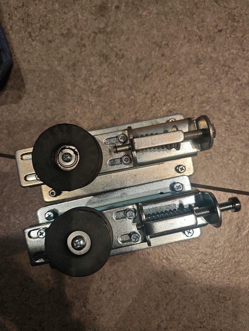 46fb873600ea0116b0711bb167b1be0b_compress