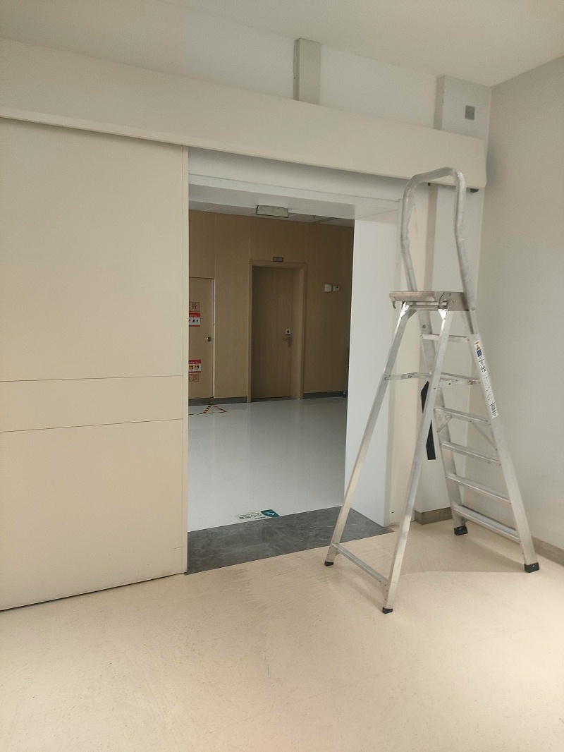 800b0b6051eb4d98e2e2191b6a126530_origin