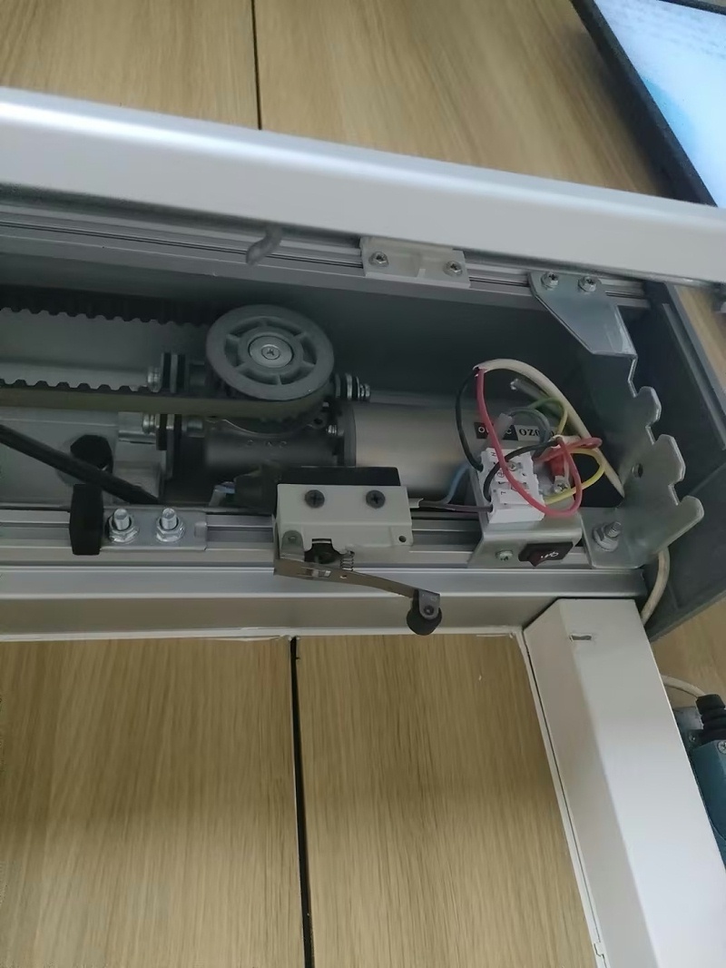 74a93be4b142c5df008ed51cff8d2cef_compress