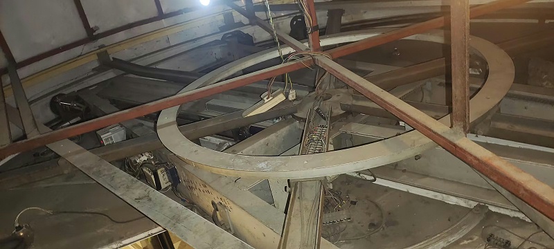 6f8266a00642003ed4e3c8c078ea8c55_compress