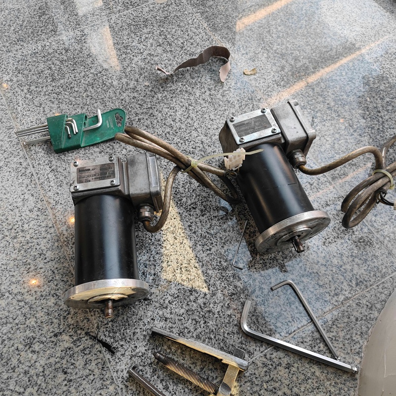 58f3c6837a2b4b84e02115c3aed49920_compress