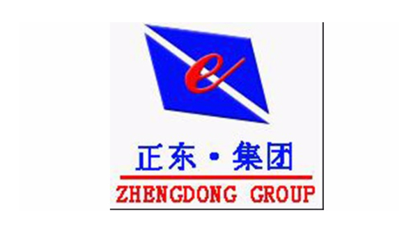 正東電子動力集團