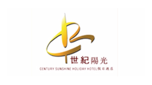 北京世紀陽光假日酒店