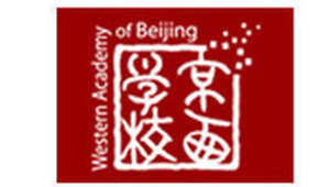 北京京西學校