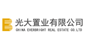 光大置業