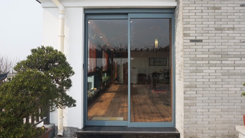 自動(dòng)門保養(yǎng)是不是自動(dòng)門一直不使用就可以不做了呢？