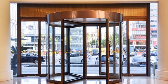 北京自動(dòng)門維修師傅為您講解自動(dòng)門維修方法有哪些