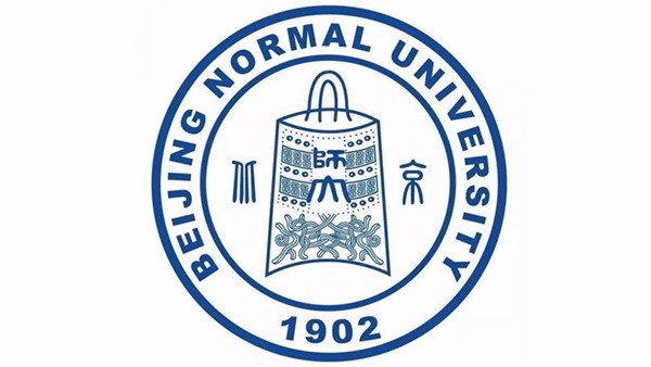 北京師范大學