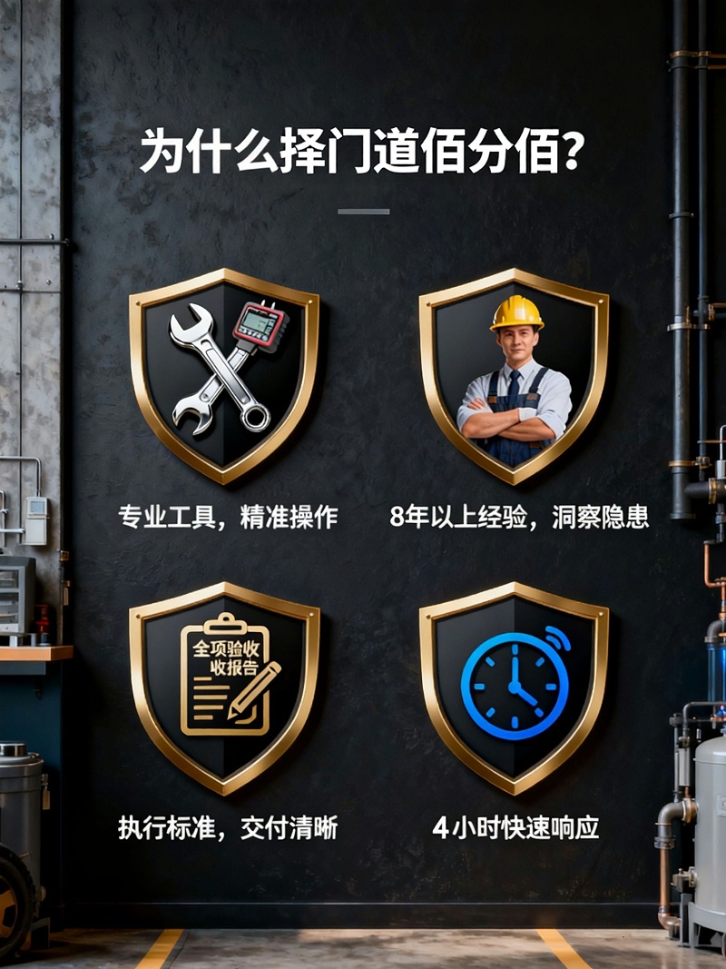 專業(yè)保養(yǎng)優(yōu)勢無水印_1_1