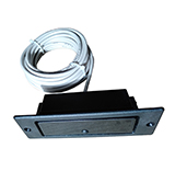 傳統防夾傳感器