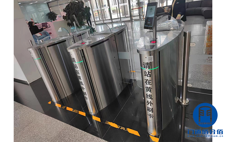 維保案例丨北京BOONEDAM速通門保養(yǎng)維護(hù)服務(wù)