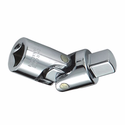 6.3MM系列萬向接頭