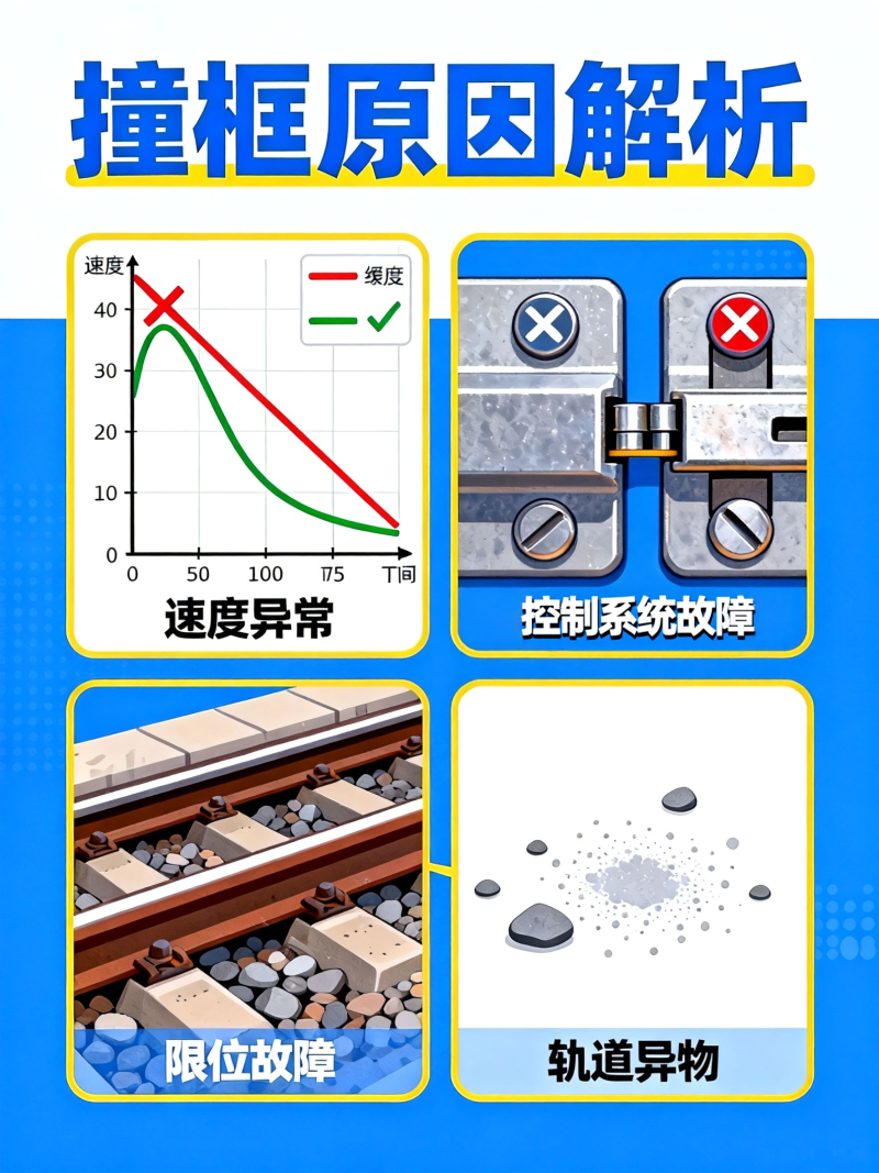 撞框原因解析無水印_1
