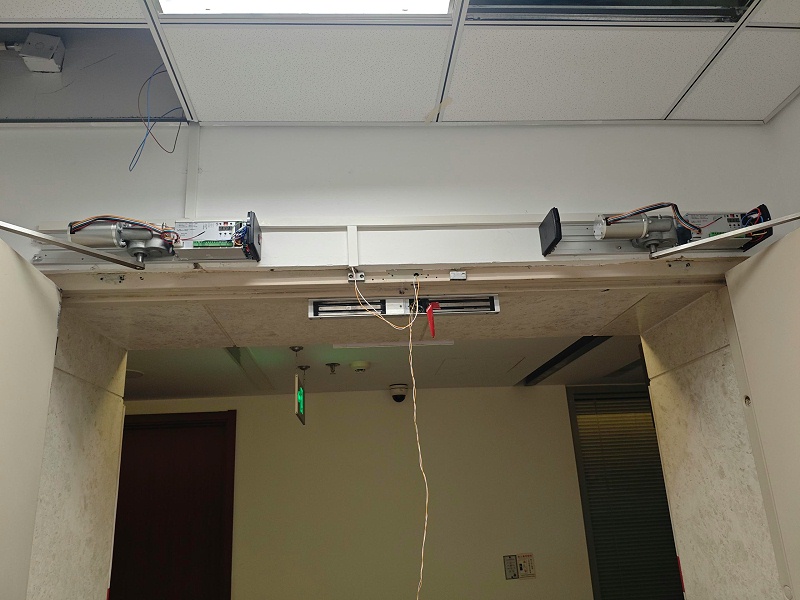 32fd78a99330b2a003eea6c88431878e_compress