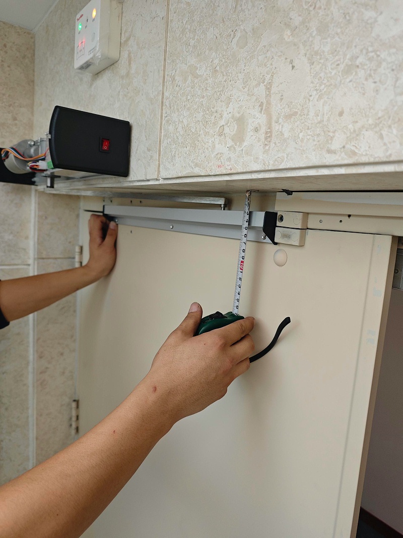 38b76779f735890ebac98d2af6349279_compress