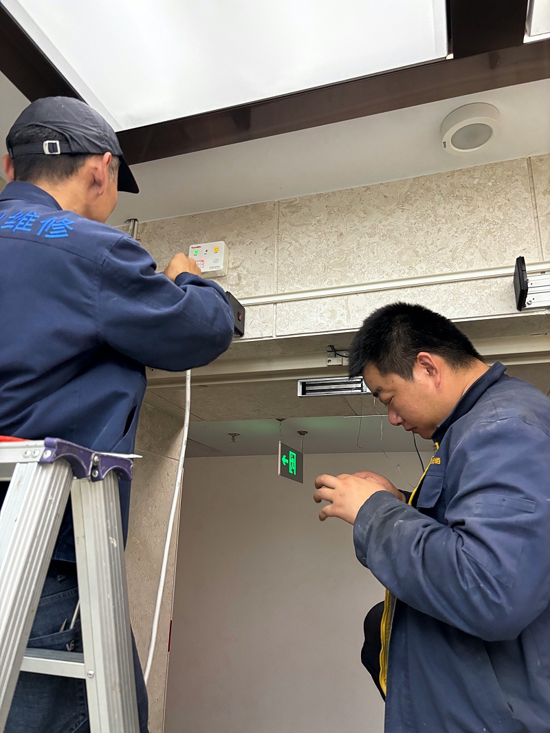 e7652704ff3a0a231d41db7c7e50c6b3