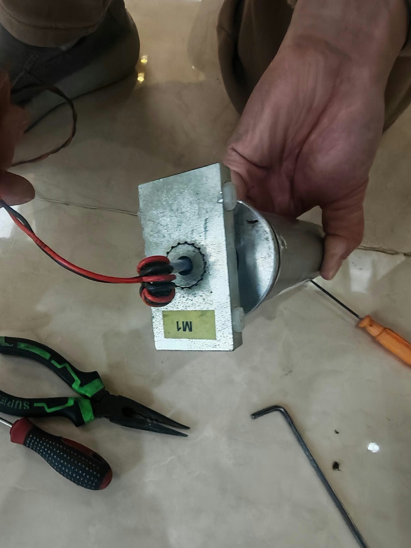 2a8676fca6e908f9720d3820f96790ae_compress