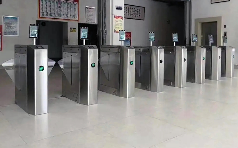 速通門(mén)的特點(diǎn)與作用