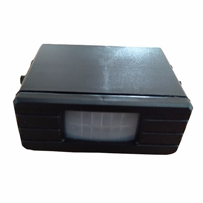 通用自動旋轉門雷達