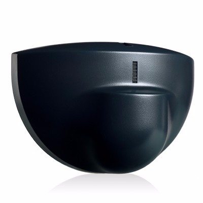 平移門開門傳感器