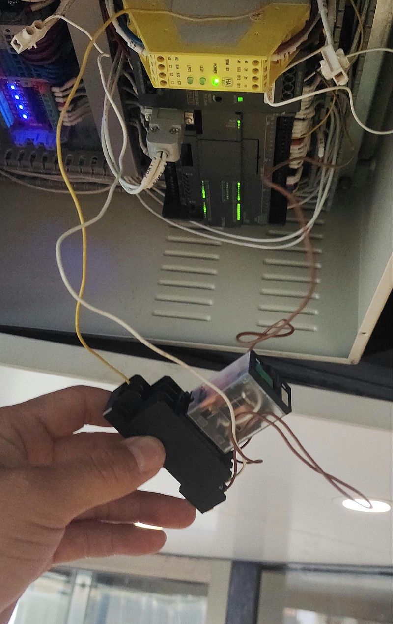 c78ac48cf1829e8a7df6b45bded992dd_compress