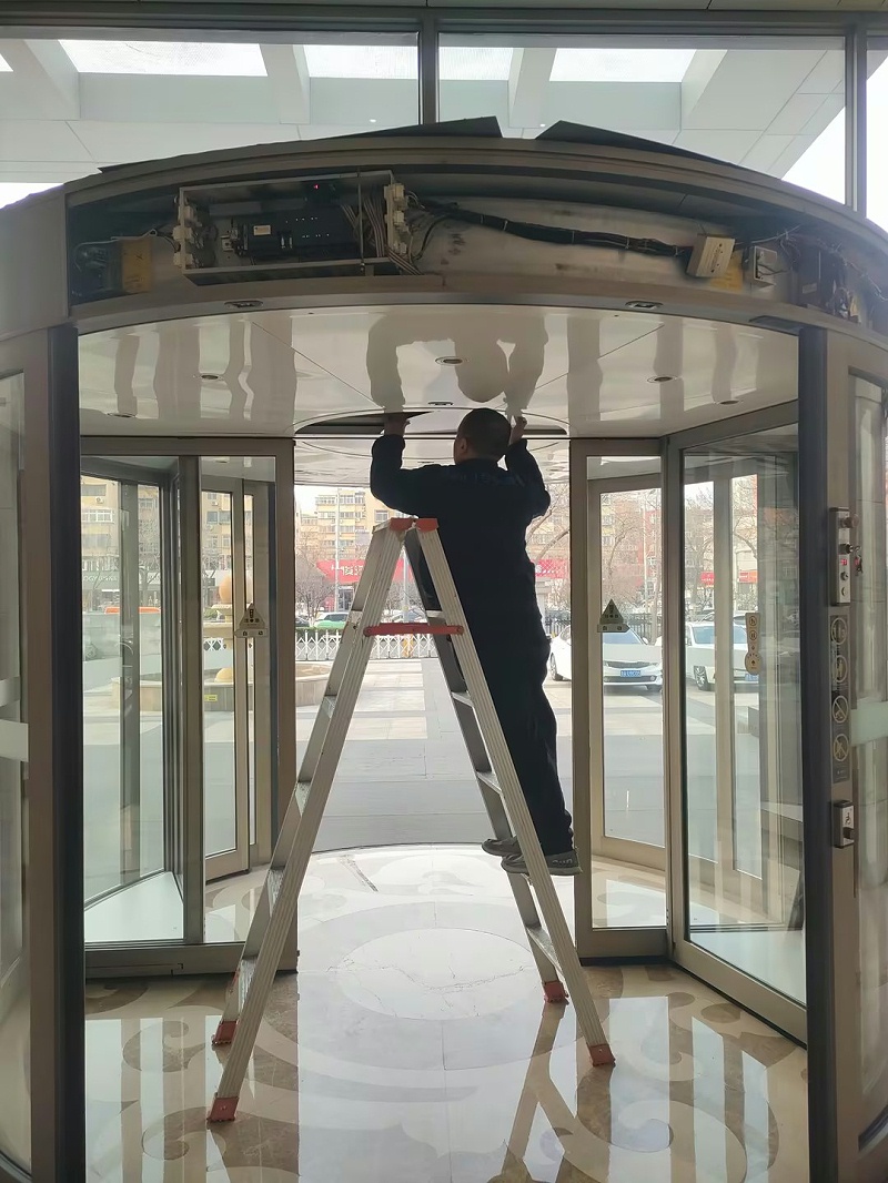 2a8fe50bdfc5645ec3acfc32c02ffe8e_compress(1)