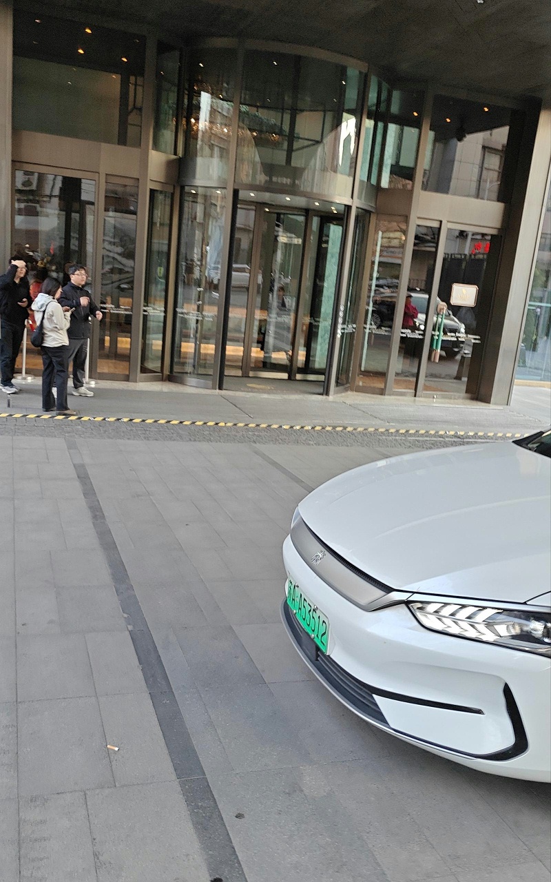 5fd49e6ae7dd008883fbcfc0a532ecf4_compress