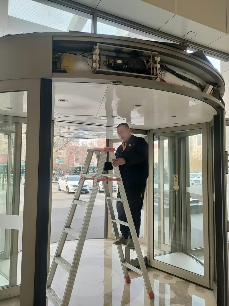 66ac6ad635080c8fe4704df8555331ed_compress(1)