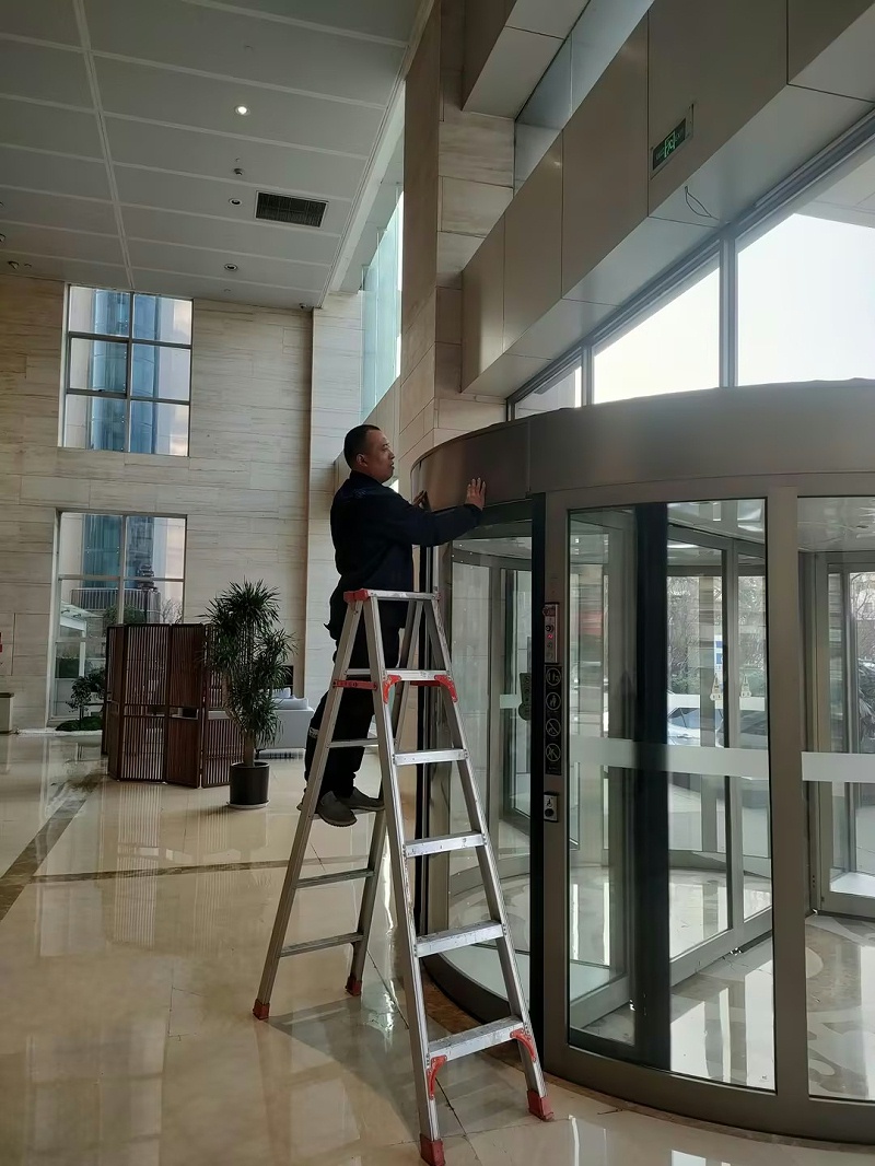 433253c0e3f6824f4f201279ff72989c_compress(1)