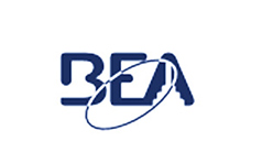 門道佰分佰比業電子