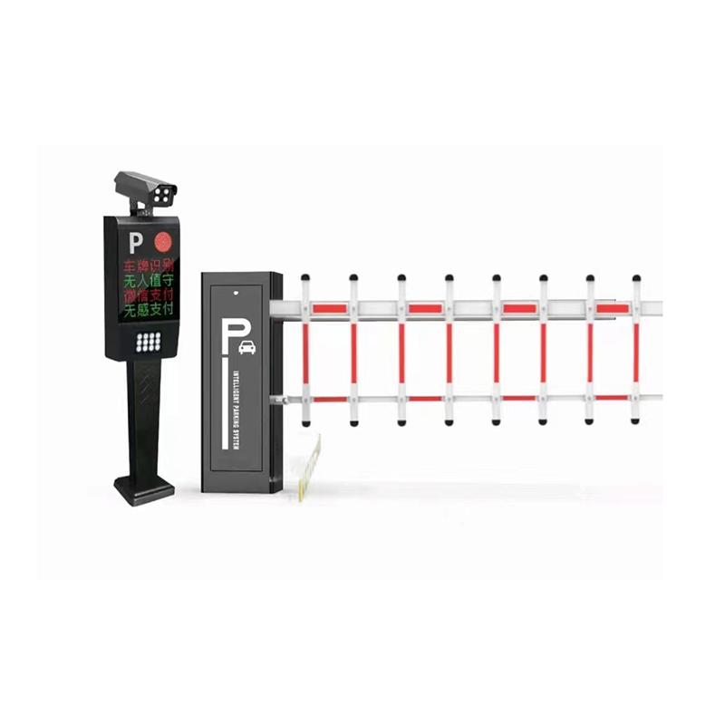 08e60dfd9700a760c2b4ae7eae11977b