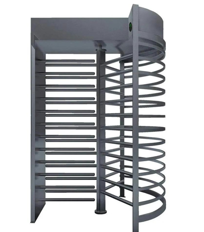 67beb186ace10956d51a78f0e8d4636c