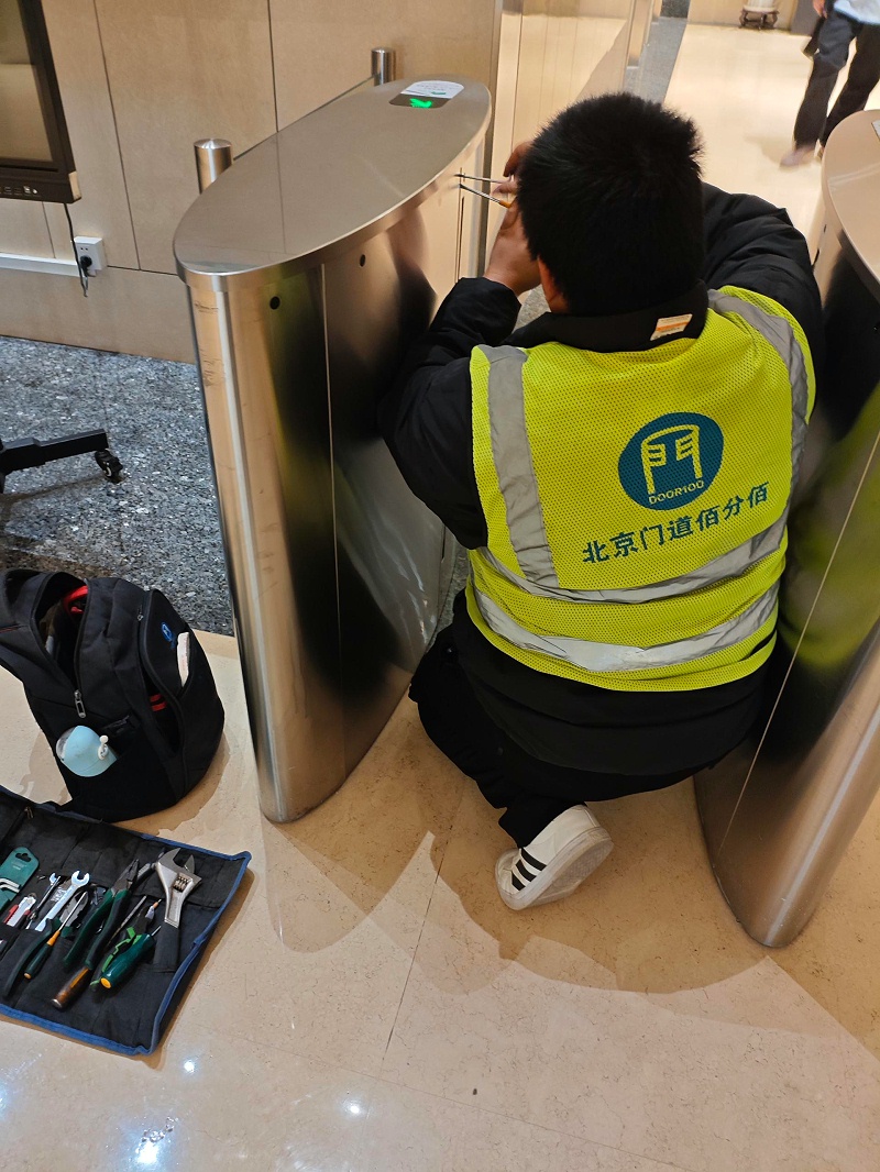 9c88ee12b94e5976cc299ad6f39f469a_compress