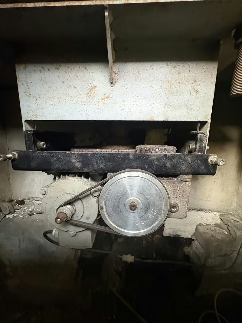 39cea6d9-ec8b-42be-a5bc-efaeaaae9b98